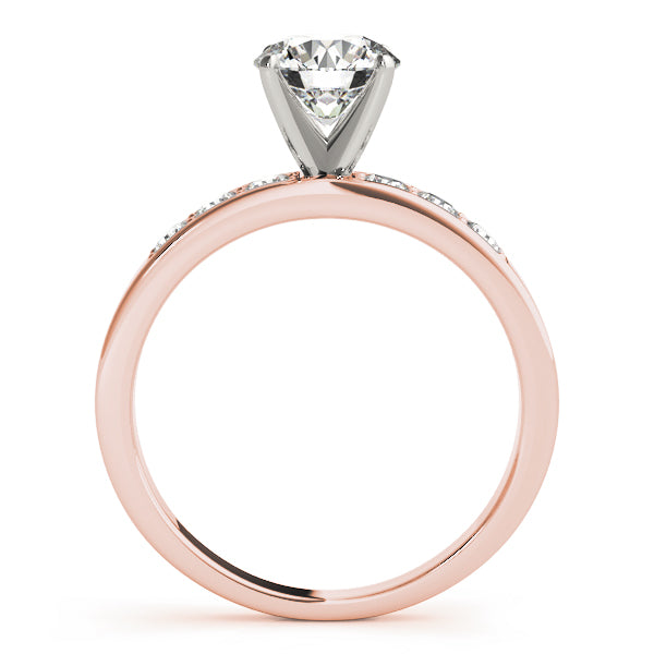 single-row-channel-set-engagement-ring-50077-e