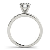 single-row-channel-set-engagement-ring-50077-e