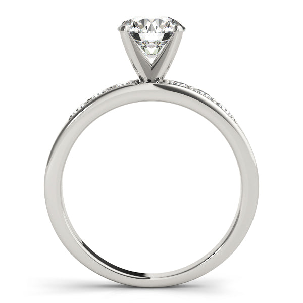 single-row-channel-set-engagement-ring-50077-e