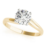 solitaires-engagement-ring-50078-e