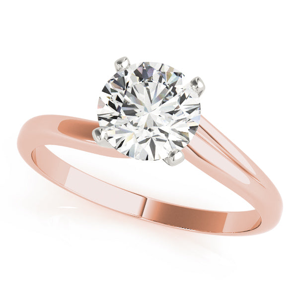 solitaires-engagement-ring-50078-e