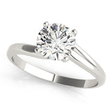 solitaires-engagement-ring-50078-e