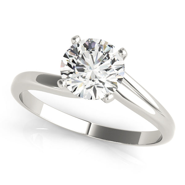 solitaires-engagement-ring-50078-e
