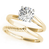 solitaires-engagement-ring-50078-e