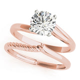 solitaires-engagement-ring-50078-e