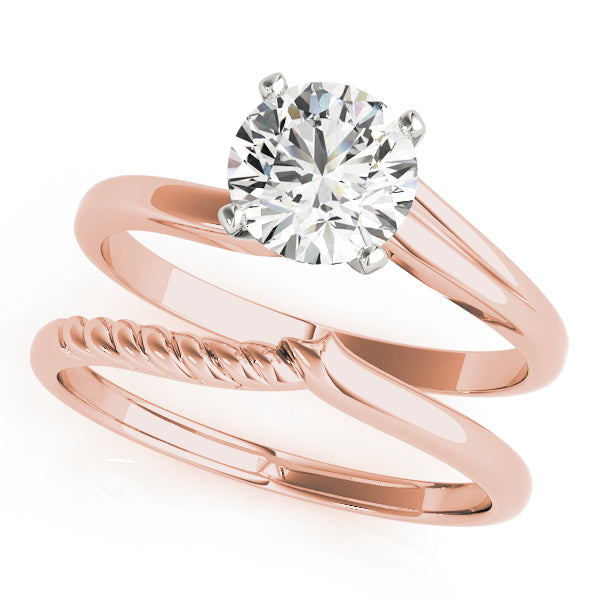 solitaires-engagement-ring-50078-e