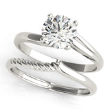 solitaires-engagement-ring-50078-e