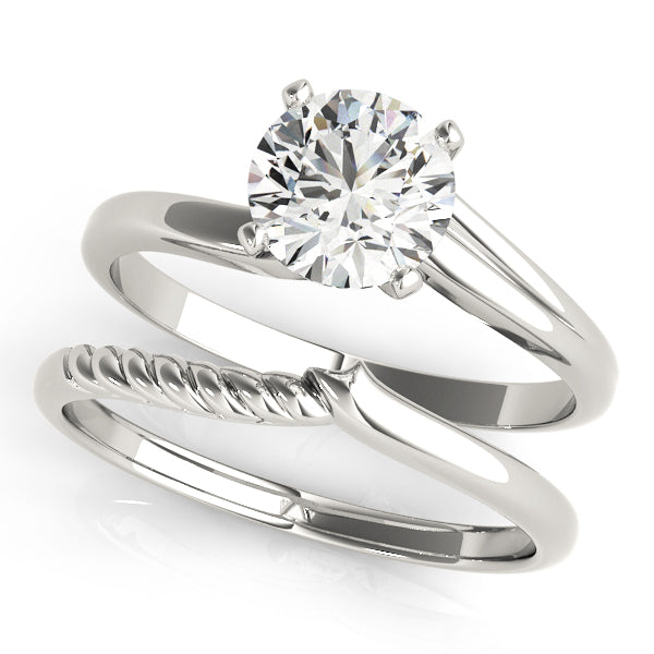 solitaires-engagement-ring-50078-e