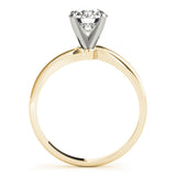solitaires-engagement-ring-50078-e