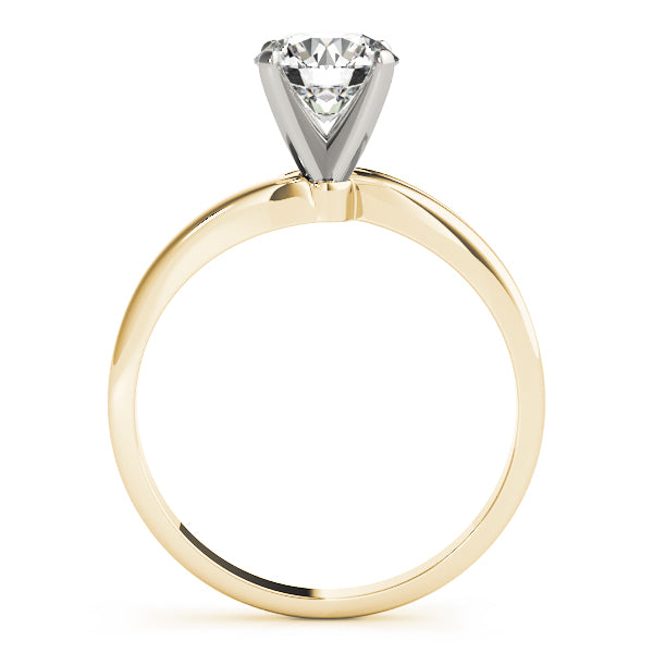 solitaires-engagement-ring-50078-e