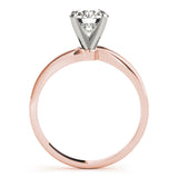 solitaires-engagement-ring-50078-e