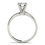 solitaires-engagement-ring-50078-e