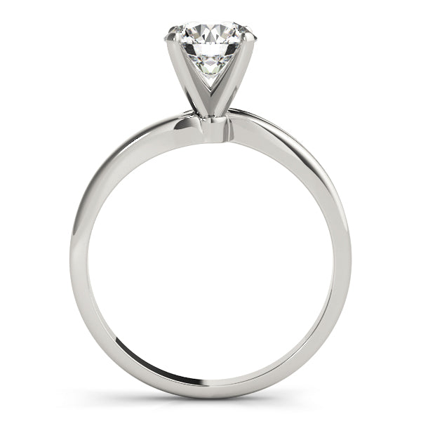 solitaires-engagement-ring-50078-e