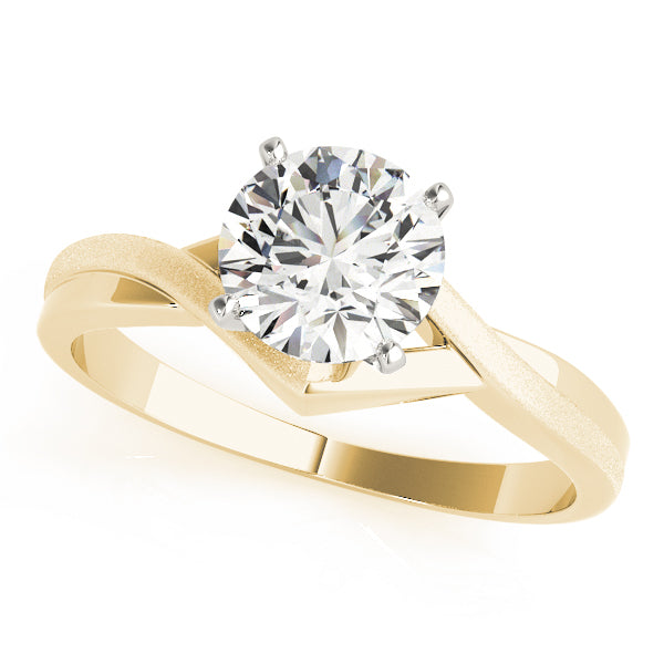 solitaires-engagement-ring-50083-e