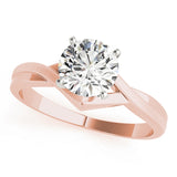 solitaires-engagement-ring-50083-e