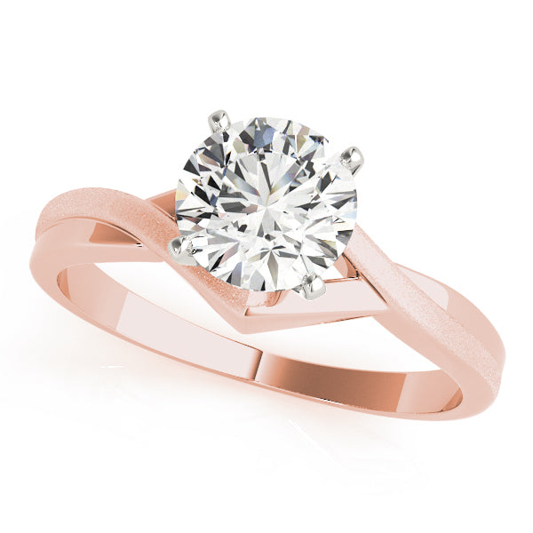 solitaires-engagement-ring-50083-e