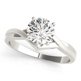 solitaires-engagement-ring-50083-e