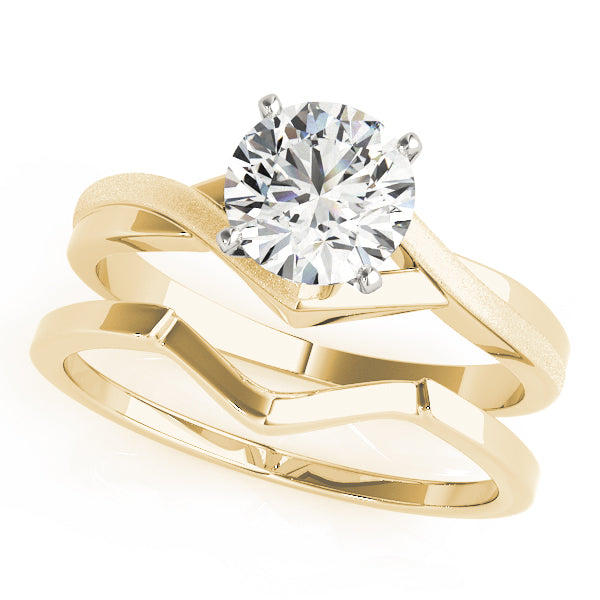 solitaires-engagement-ring-50083-e