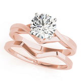 solitaires-engagement-ring-50083-e