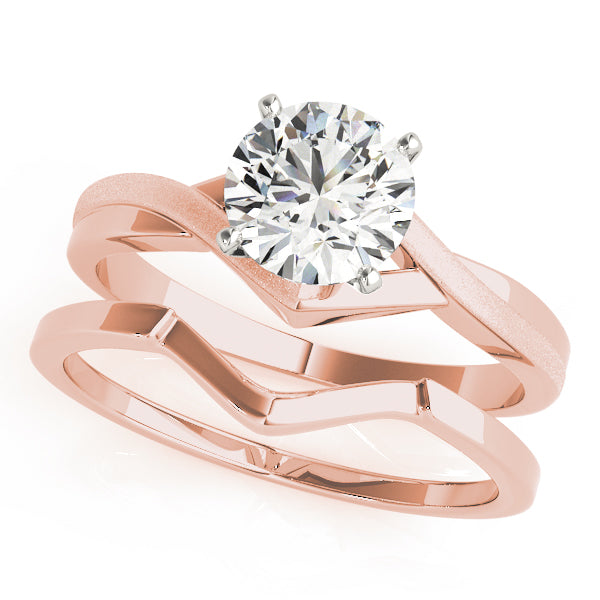 solitaires-engagement-ring-50083-e