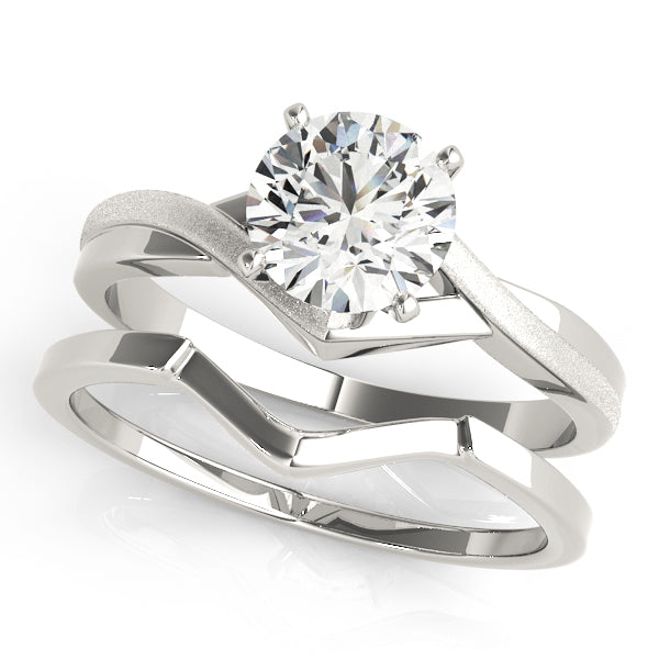 solitaires-engagement-ring-50083-e