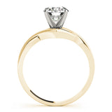 solitaires-engagement-ring-50083-e
