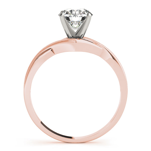 solitaires-engagement-ring-50083-e