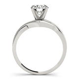 solitaires-engagement-ring-50083-e