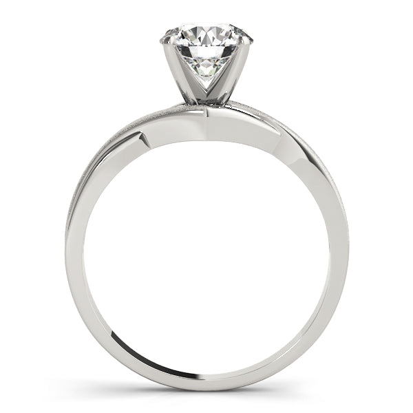 solitaires-engagement-ring-50083-e