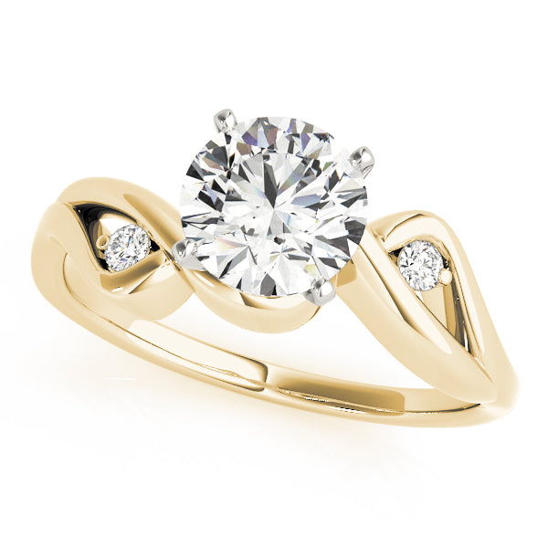 bypass-engagement-ring-50085-e