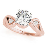 bypass-engagement-ring-50085-e