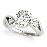 bypass-engagement-ring-50085-e