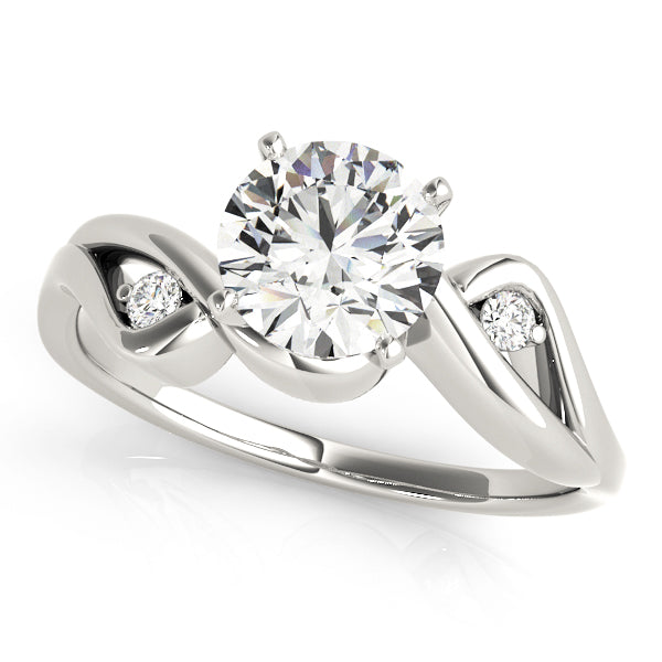bypass-engagement-ring-50085-e