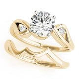 bypass-engagement-ring-50085-e