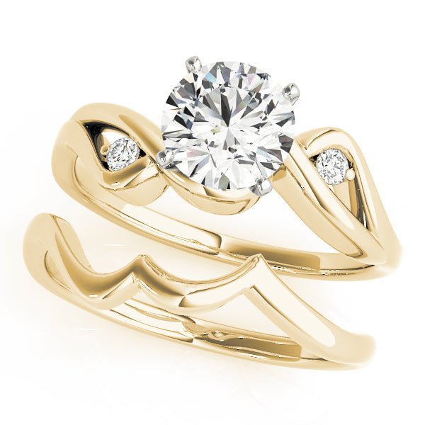 bypass-engagement-ring-50085-e