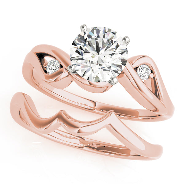 bypass-engagement-ring-50085-e