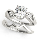 bypass-engagement-ring-50085-e