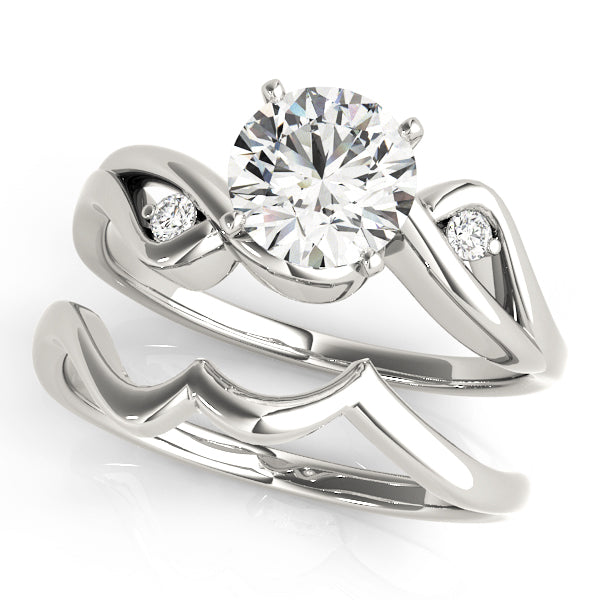 bypass-engagement-ring-50085-e