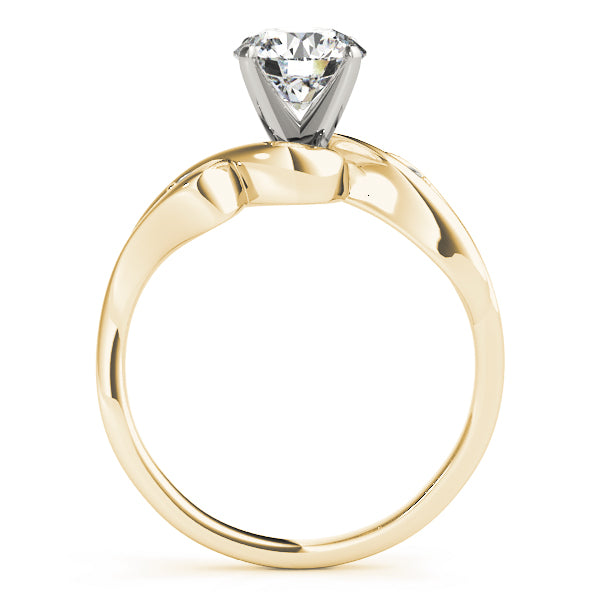 bypass-engagement-ring-50085-e