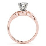 bypass-engagement-ring-50085-e
