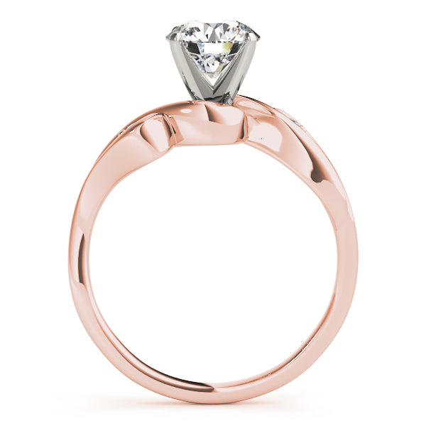 bypass-engagement-ring-50085-e