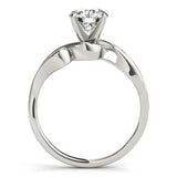 bypass-engagement-ring-50085-e
