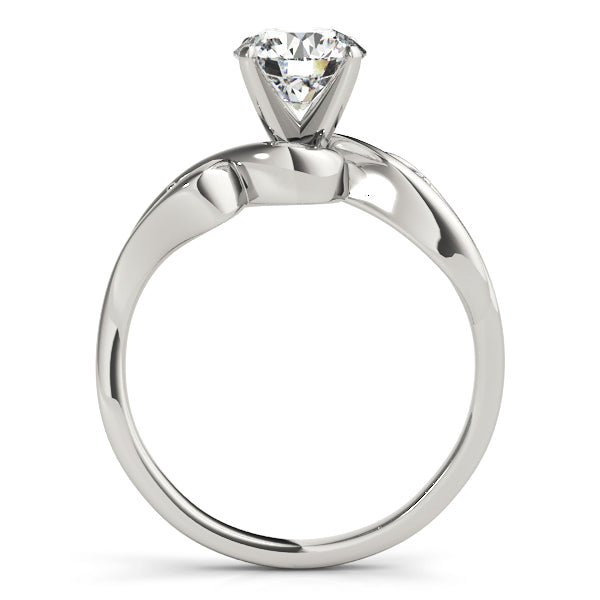 bypass-engagement-ring-50085-e