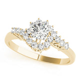 bypass-engagement-ring-50088-e