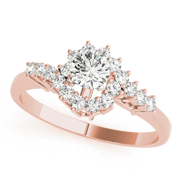 bypass-engagement-ring-50088-e