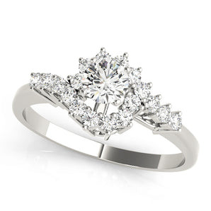 bypass-engagement-ring-50088-e