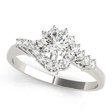 bypass-engagement-ring-50088-e