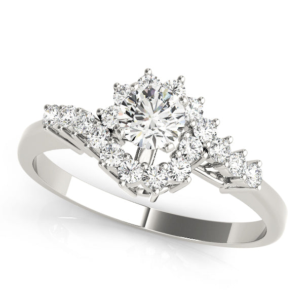 bypass-engagement-ring-50088-e