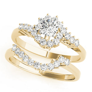 bypass-engagement-ring-50088-e