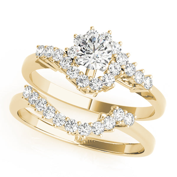 bypass-engagement-ring-50088-e